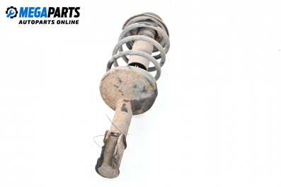 Макферсон за Renault Clio I Hatchback (05.1990 - 09.1998), хечбек, позиция: предна, дясна