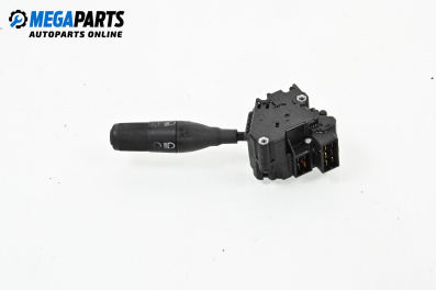 Лостче за светлини за Renault Clio I Hatchback (05.1990 - 09.1998)