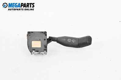 Лостче за чистачки за Renault Clio I Hatchback (05.1990 - 09.1998)