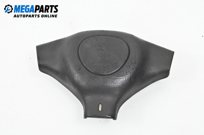 Airbag за Peugeot 306 Hatchback (01.1993 - 10.2003), 2+1 вр., хечбек, позиция: предна