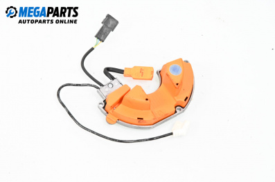 Сензор airbag за Peugeot 306 Hatchback (01.1993 - 10.2003)