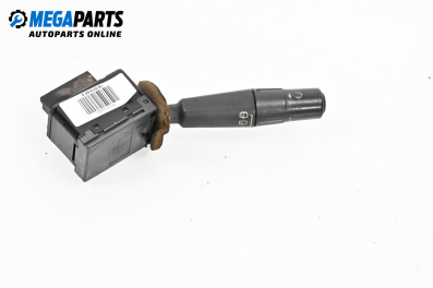 Лостче за чистачки за Peugeot 306 Hatchback (01.1993 - 10.2003)