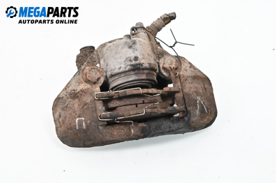 Спирачен апарат за Peugeot 306 Hatchback (01.1993 - 10.2003), позиция: предна, лява