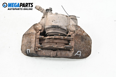 Спирачен апарат за Peugeot 306 Hatchback (01.1993 - 10.2003), позиция: предна, дясна