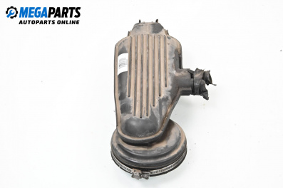 Въздуховод за Peugeot 306 Hatchback (01.1993 - 10.2003) 1.4, 75 к.с.