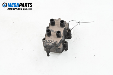 Запалителна бобина за Peugeot 306 Hatchback (01.1993 - 10.2003) 1.4, 75 к.с.