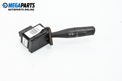 Лостче за чистачки за Peugeot 106 II Hatchback (04.1996 - 05.2005)