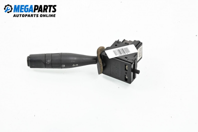 Лостче за светлини за Peugeot 106 II Hatchback (04.1996 - 05.2005)