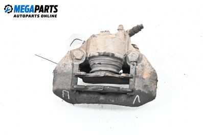 Спирачен апарат за Peugeot 106 II Hatchback (04.1996 - 05.2005), позиция: предна, лява