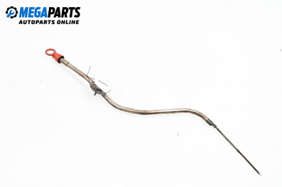 Щека за масло за Fiat Ducato Bus I (03.1994 - 04.2002) 2.8 TDI, 122 к.с.