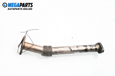 EGR тръба за Fiat Ducato Bus I (03.1994 - 04.2002) 2.8 TDI, 122 к.с.