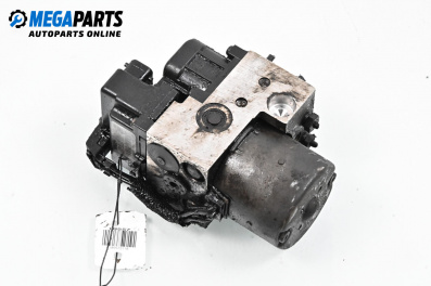 Помпа ABS за Fiat Ducato Bus I (03.1994 - 04.2002), № Bosch 0 273 004 275