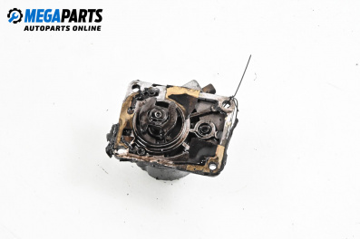 Вакуум помпа за Fiat Ducato Bus I (03.1994 - 04.2002) 2.8 TDI, 122 к.с.