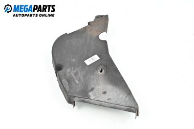 Капак ангренажен ремък за Fiat Ducato Bus I (03.1994 - 04.2002) 2.8 TDI, 122 к.с.