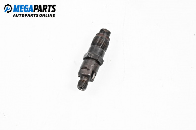 Дюза дизел за Fiat Ducato Bus I (03.1994 - 04.2002) 2.8 TDI, 122 к.с.