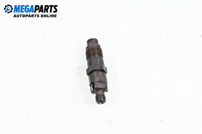 Дюза дизел за Fiat Ducato Bus I (03.1994 - 04.2002) 2.8 TDI, 122 к.с.