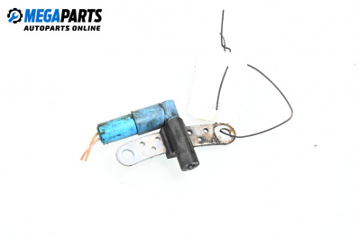 Датчик за колянов вал за Renault Megane II Hatchback (07.2001 - 10.2012) 1.6 16V (BM0C, CM0C), 113 к.с.