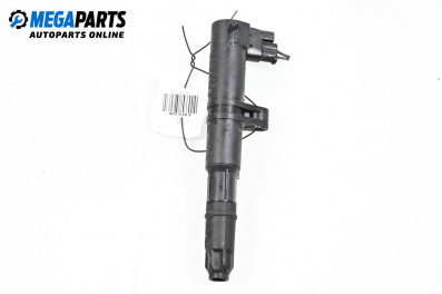 Запалителна бобина за Renault Megane II Hatchback (07.2001 - 10.2012) 1.6 16V (BM0C, CM0C), 113 к.с.