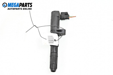Запалителна бобина за Renault Megane II Hatchback (07.2001 - 10.2012) 1.6 16V (BM0C, CM0C), 113 к.с.