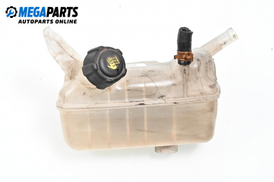 Казанче за антифриз за Renault Megane II Hatchback (07.2001 - 10.2012) 1.6 16V (BM0C, CM0C), 113 к.с.