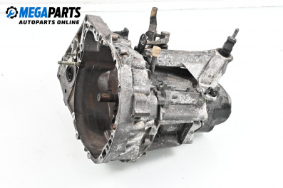 Ръчна скоростна кутия за Renault Megane II Hatchback (07.2001 - 10.2012) 1.6 16V (BM0C, CM0C), 113 к.с.