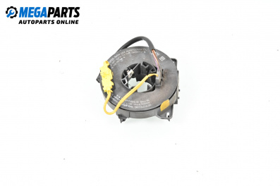 Лентов кабел за Airbag за Opel Astra G Hatchback (02.1998 - 12.2009)