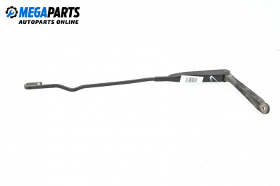 Рамо на чистачка за Opel Astra G Hatchback (02.1998 - 12.2009), позиция: лява