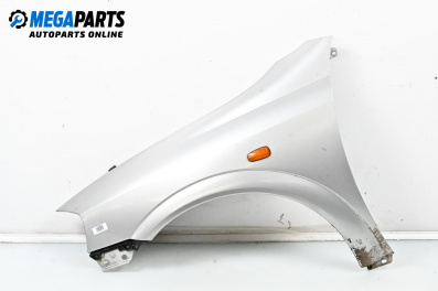 Калник за Opel Astra G Hatchback (02.1998 - 12.2009), 2+1 вр., хечбек, позиция: предна, лява