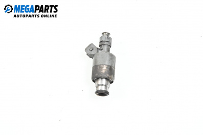 Дюза бензин за Opel Astra G Hatchback (02.1998 - 12.2009) 1.4 16V, 90 к.с.