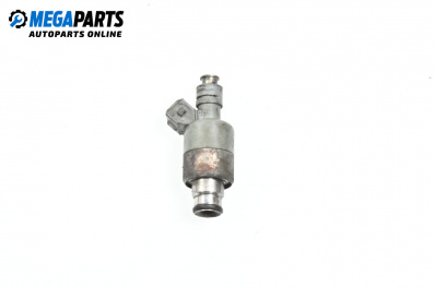 Дюза бензин за Opel Astra G Hatchback (02.1998 - 12.2009) 1.4 16V, 90 к.с.