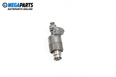 Дюза бензин за Opel Astra G Hatchback (02.1998 - 12.2009) 1.4 16V, 90 к.с.