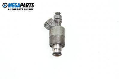 Дюза бензин за Opel Astra G Hatchback (02.1998 - 12.2009) 1.4 16V, 90 к.с.