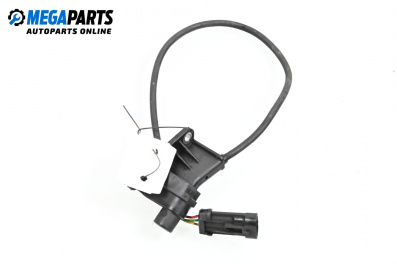 Датчик за положение на разпределителния вал за Opel Astra G Hatchback (02.1998 - 12.2009)