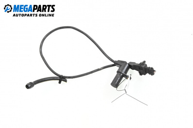 Датчик за колянов вал за Opel Astra G Hatchback (02.1998 - 12.2009) 1.4 16V, 90 к.с.