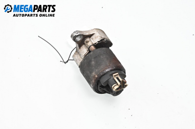 EGR-клапан за Opel Astra G Hatchback (02.1998 - 12.2009) 1.4 16V, 90 к.с.