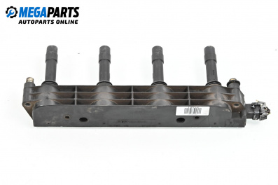 Запалителна бобина за Opel Astra G Hatchback (02.1998 - 12.2009) 1.4 16V, 90 к.с.