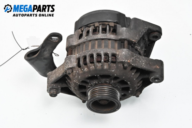 Алтернатор / генератор за Opel Astra G Hatchback (02.1998 - 12.2009) 1.4 16V, 90 к.с.