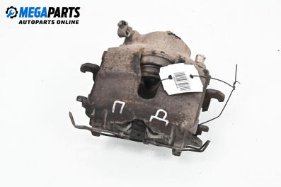 Спирачен апарат за Opel Astra G Hatchback (02.1998 - 12.2009), позиция: предна, дясна