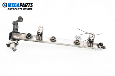 Бензинова рейка за Opel Astra G Hatchback (02.1998 - 12.2009) 1.4 16V, 90 к.с.