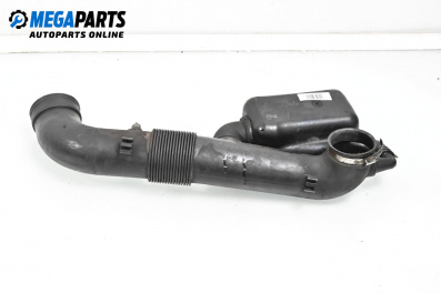 Въздуховод за Opel Astra G Hatchback (02.1998 - 12.2009) 1.4 16V, 90 к.с.