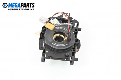 Лентов кабел за Airbag за Renault Megane I Coach (03.1996 - 08.2003)