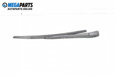 Рамо задна чистачка за Renault Megane I Coach (03.1996 - 08.2003), позиция: задна