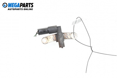 Датчик за колянов вал за Renault Megane I Coach (03.1996 - 08.2003) 1.6 16V (DA0B, DA04, DA11), 107 к.с.