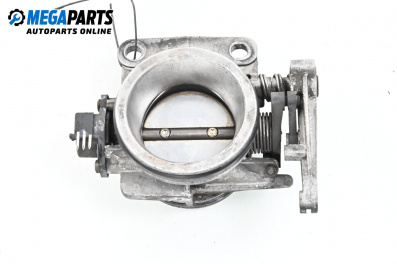 Дроселова клапа за Renault Megane I Coach (03.1996 - 08.2003) 1.6 16V (DA0B, DA04, DA11), 107 к.с.