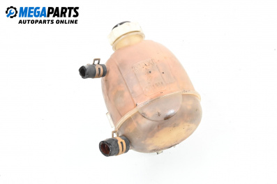 Казанче за антифриз за Renault Megane I Coach (03.1996 - 08.2003) 1.6 16V (DA0B, DA04, DA11), 107 к.с.