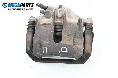 Спирачен апарат за Renault Megane I Coach (03.1996 - 08.2003), позиция: предна, дясна