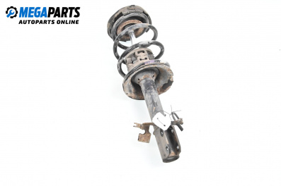 Макферсон за Renault Megane I Coach (03.1996 - 08.2003), купе, позиция: предна, лява