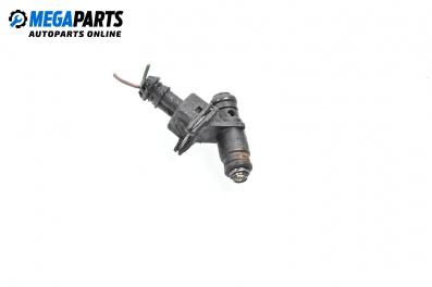 Дюза бензин за Renault Megane I Coach (03.1996 - 08.2003) 1.6 16V (DA0B, DA04, DA11), 107 к.с.