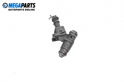 Дюза бензин за Renault Megane I Coach (03.1996 - 08.2003) 1.6 16V (DA0B, DA04, DA11), 107 к.с.