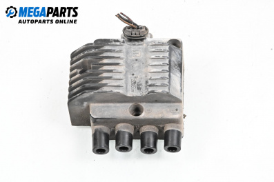 Запалителна бобина за Opel Vectra B Estate (11.1996 - 07.2003) 1.6 i 16V, 100 к.с.